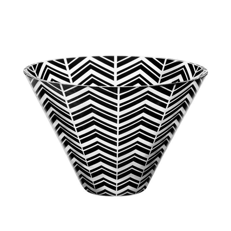 Herringbone
