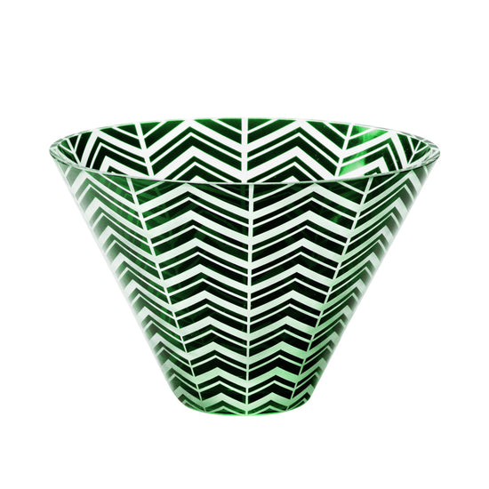 Herringbone