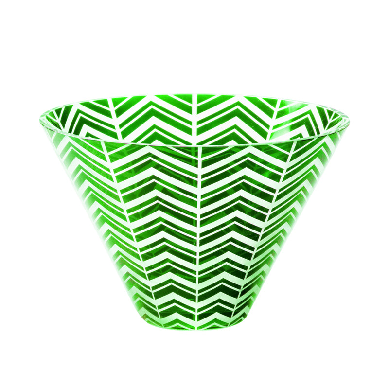 Herringbone