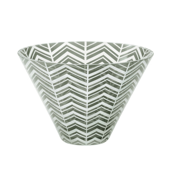 Herringbone