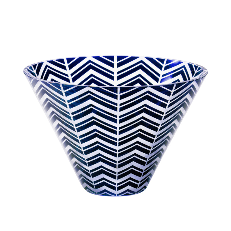 Herringbone