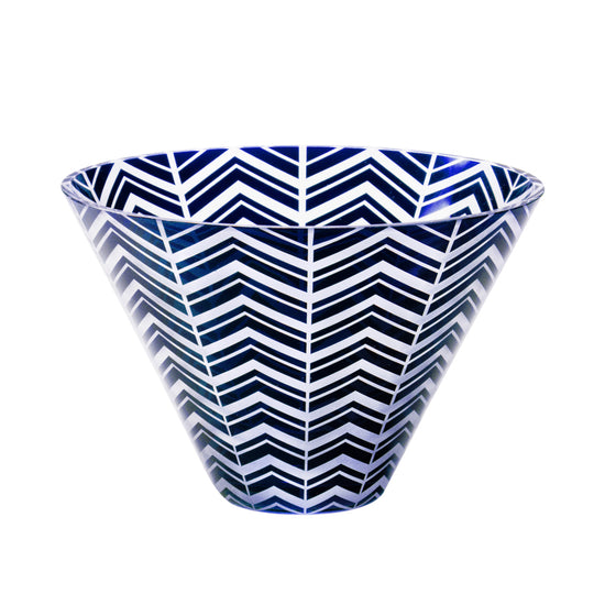 Herringbone