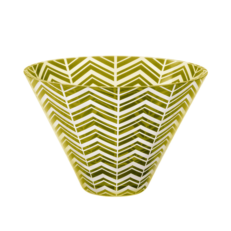 Herringbone