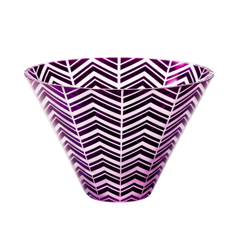 Herringbone