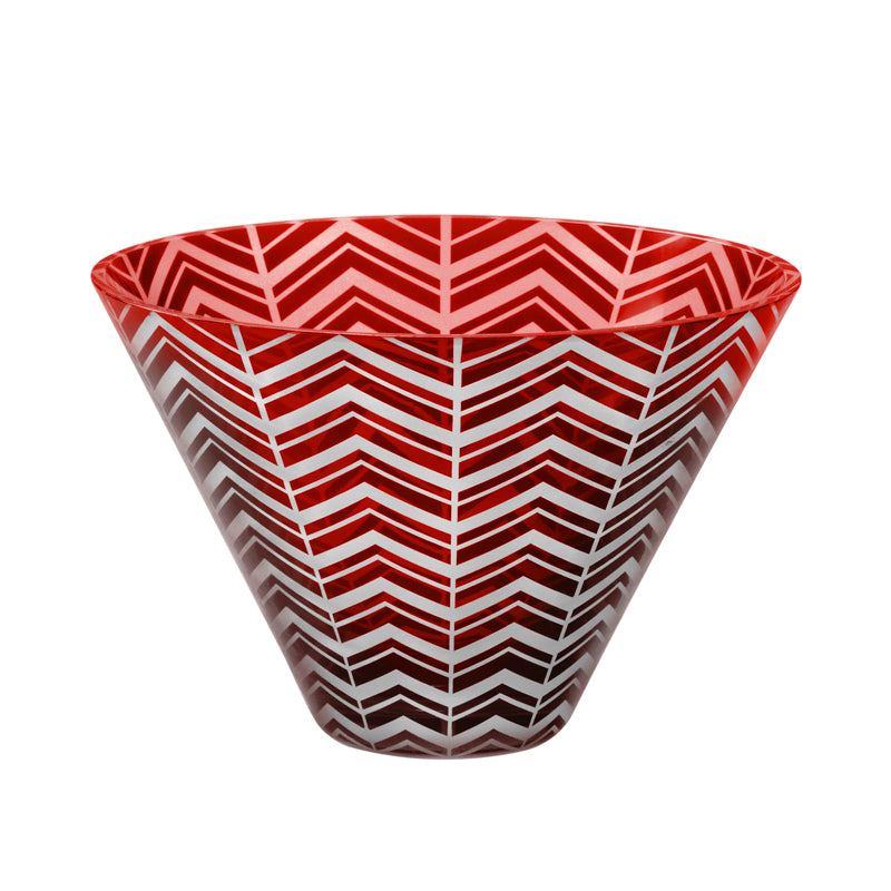 Herringbone