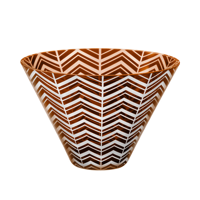Herringbone