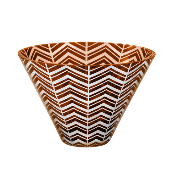 Herringbone