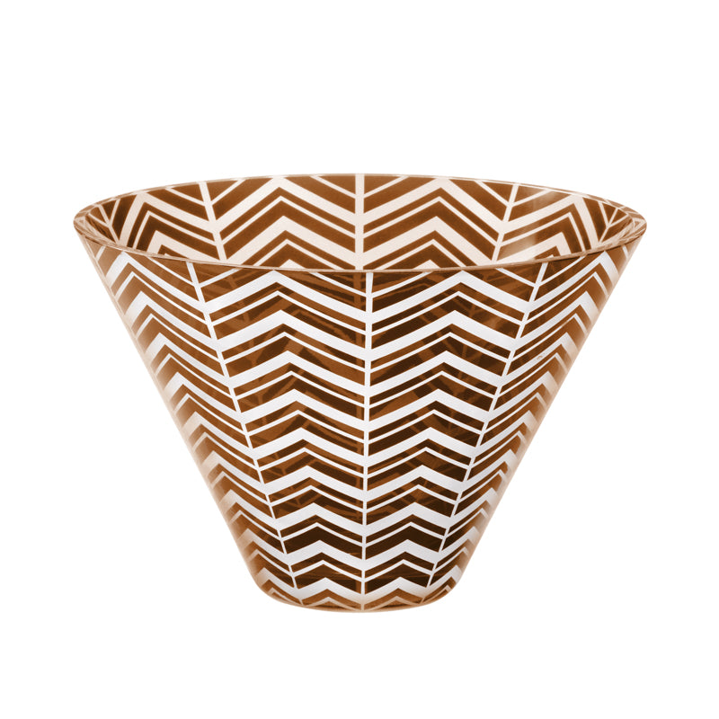 Herringbone