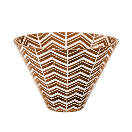 Herringbone