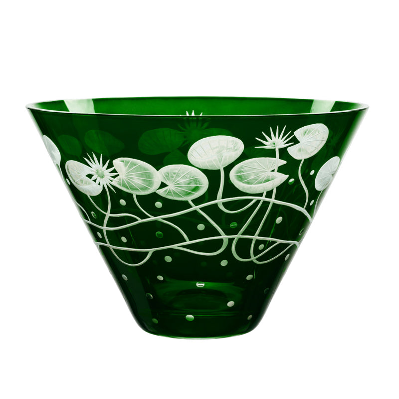 Water Lilies