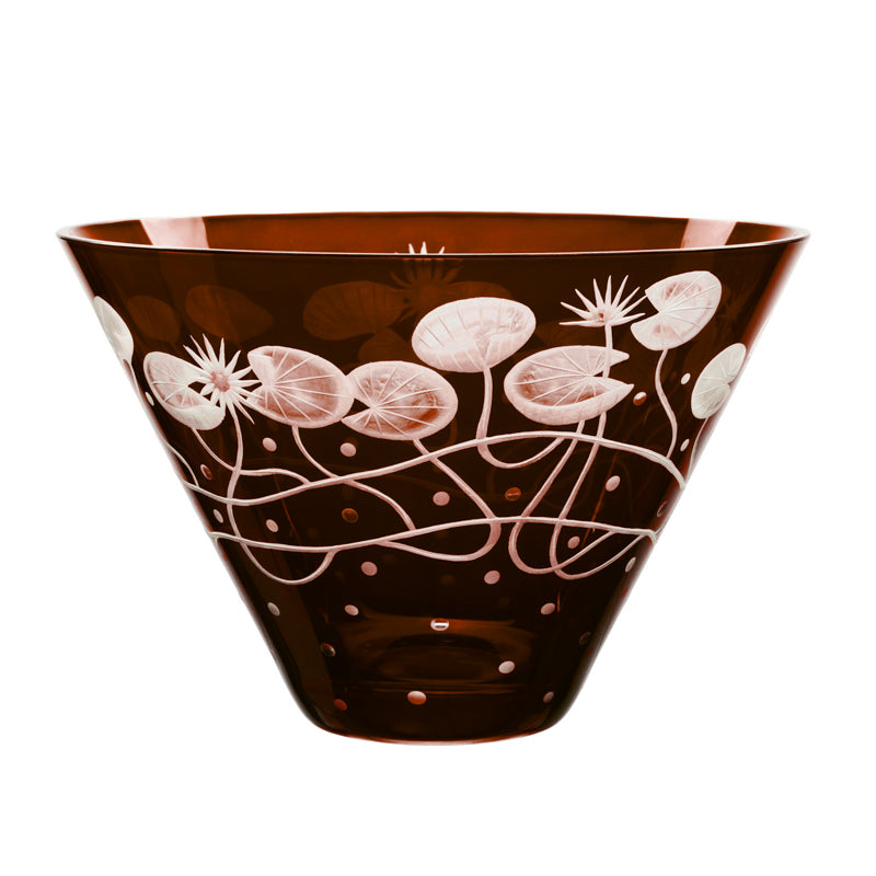 Water Lilies