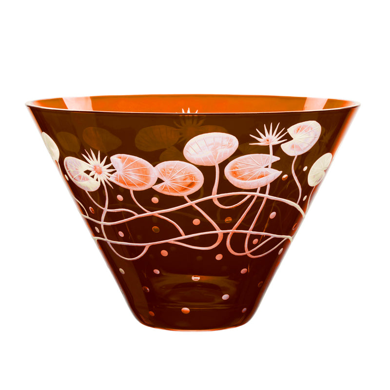 Water Lilies