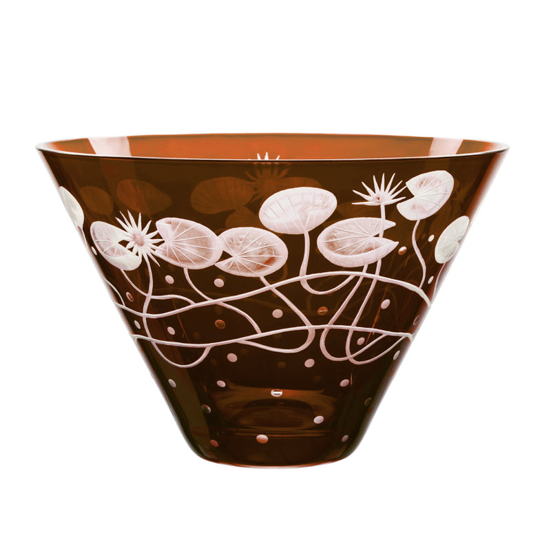 Water Lilies