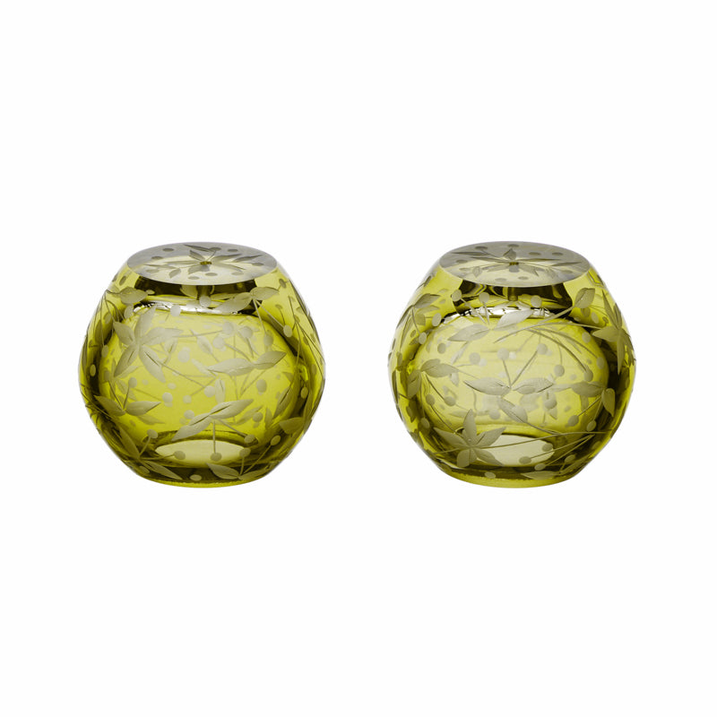 Narcissus