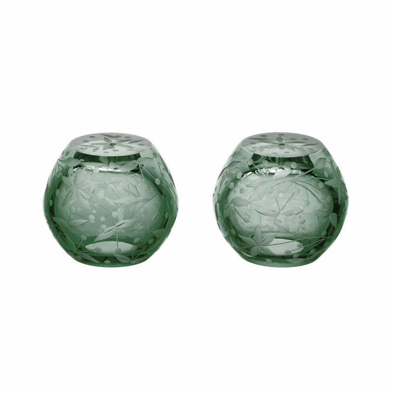 Narcissus