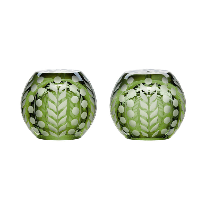 Pariz