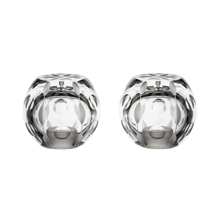 Perla