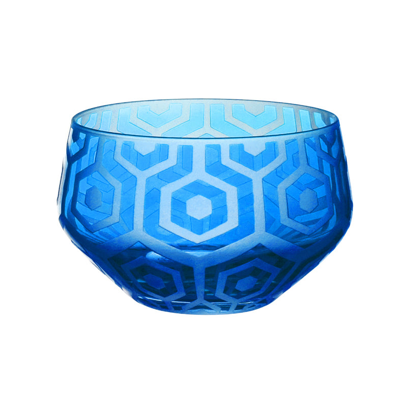 Hexagon
