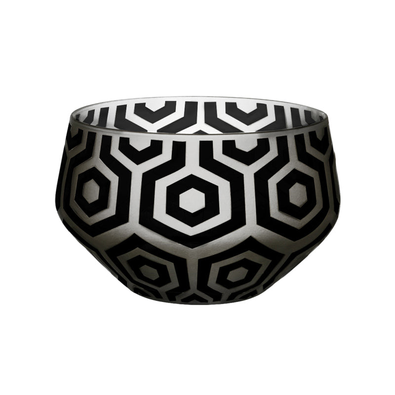 Hexagon