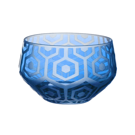 Hexagon