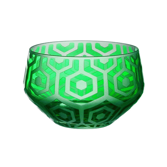 Hexagon