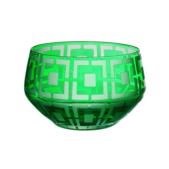 Mod Sandblast