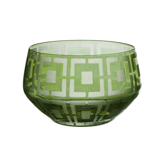Mod Sandblast