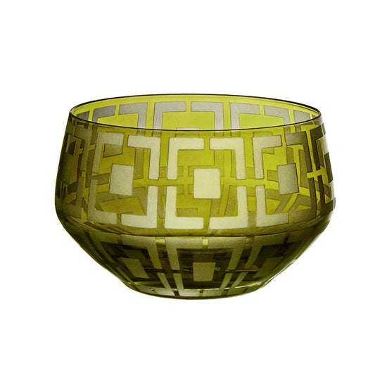 Mod Sandblast