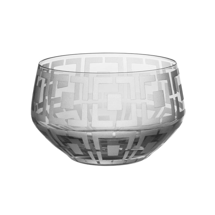 Mod Sandblast