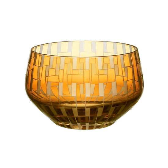Weave