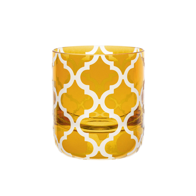 Arabesque