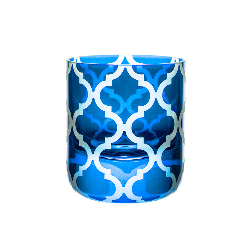 Arabesque