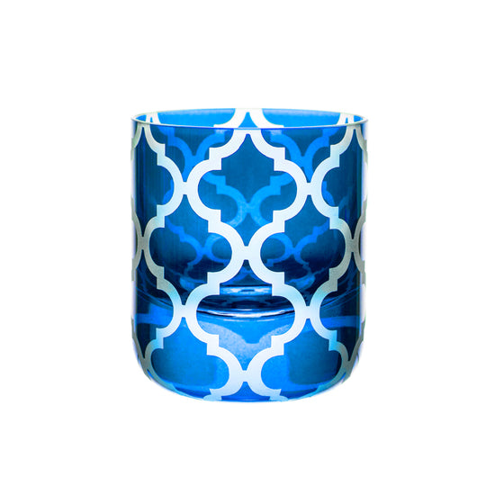 Arabesque