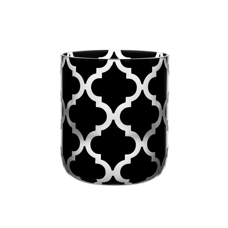 Arabesque