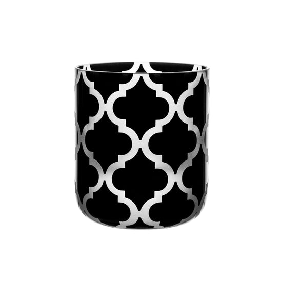 Arabesque