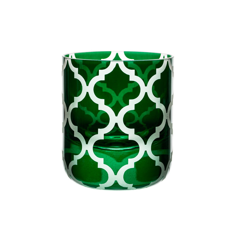 Arabesque