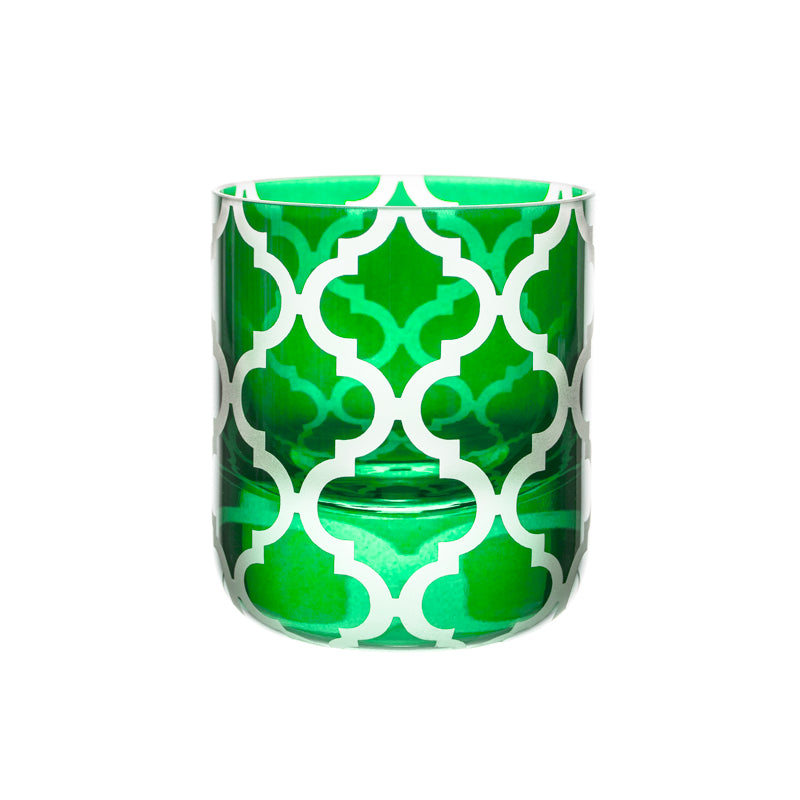 Arabesque