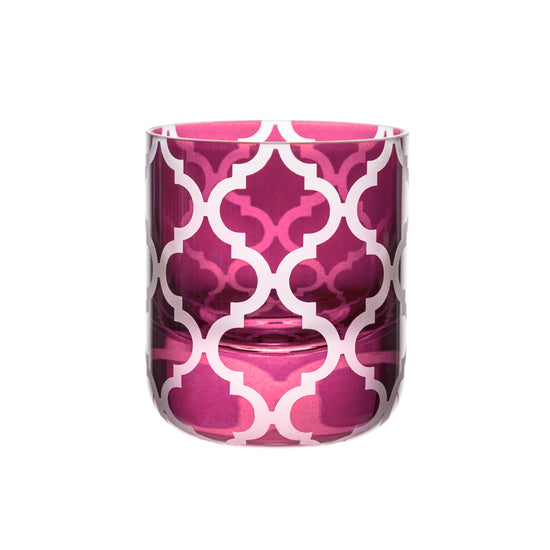 Arabesque
