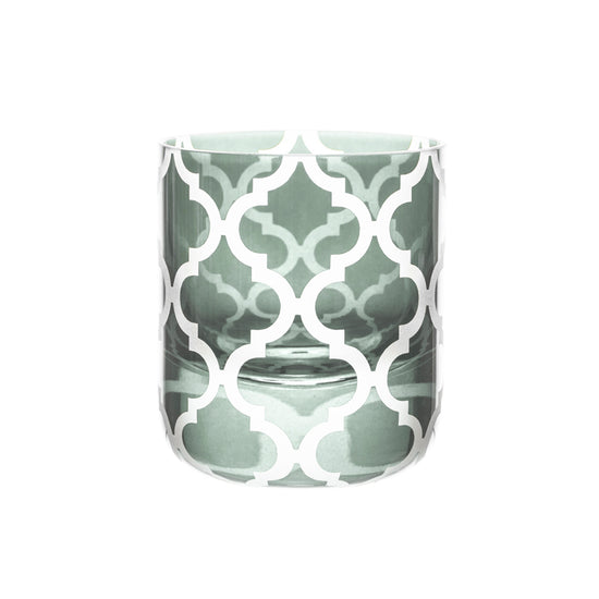 Arabesque