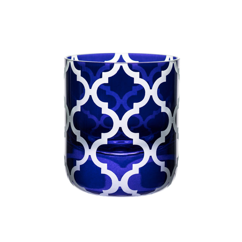 Arabesque