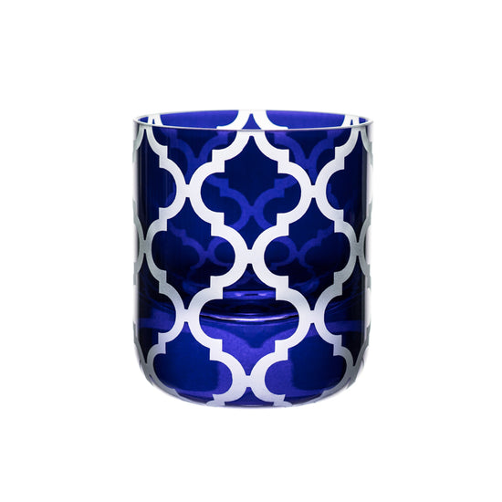 Arabesque