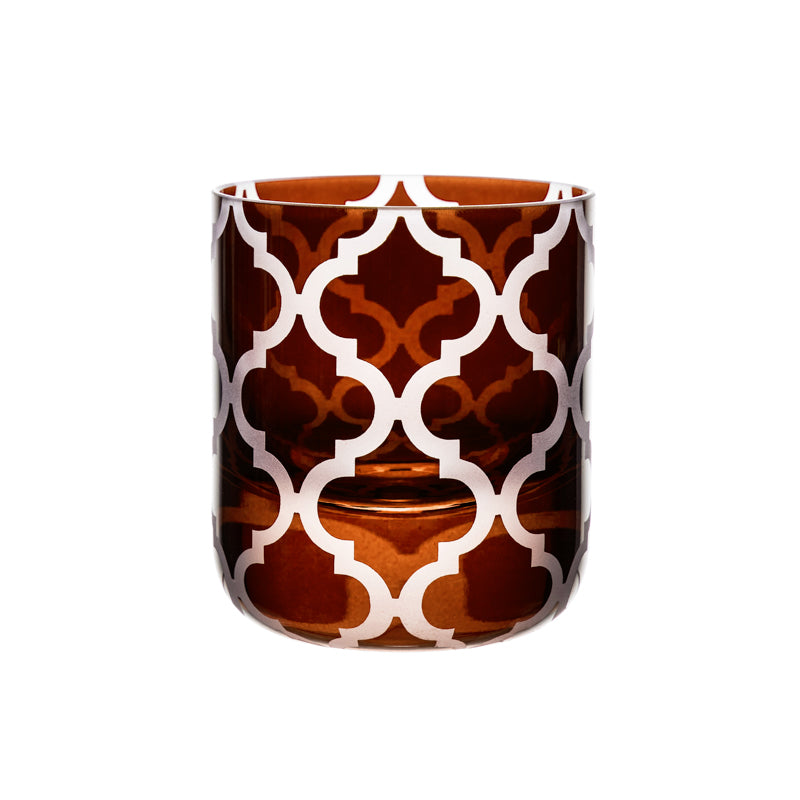 Arabesque