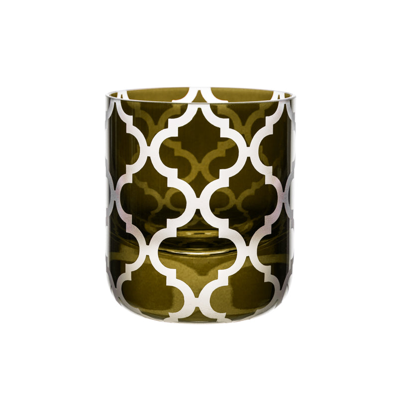 Arabesque