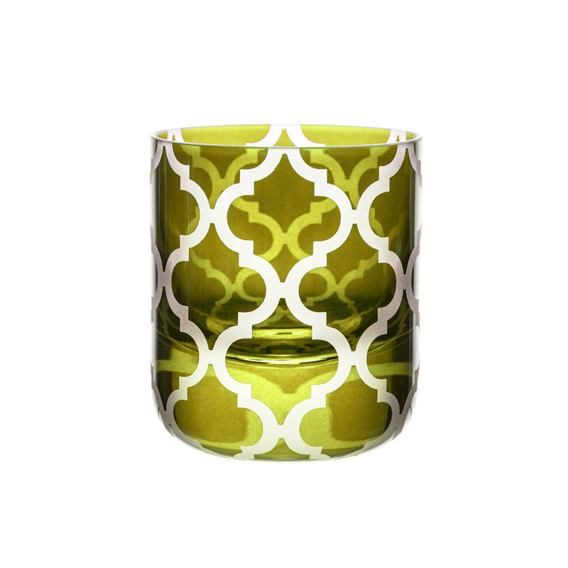 Arabesque