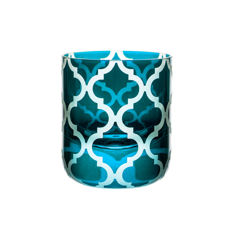 Arabesque
