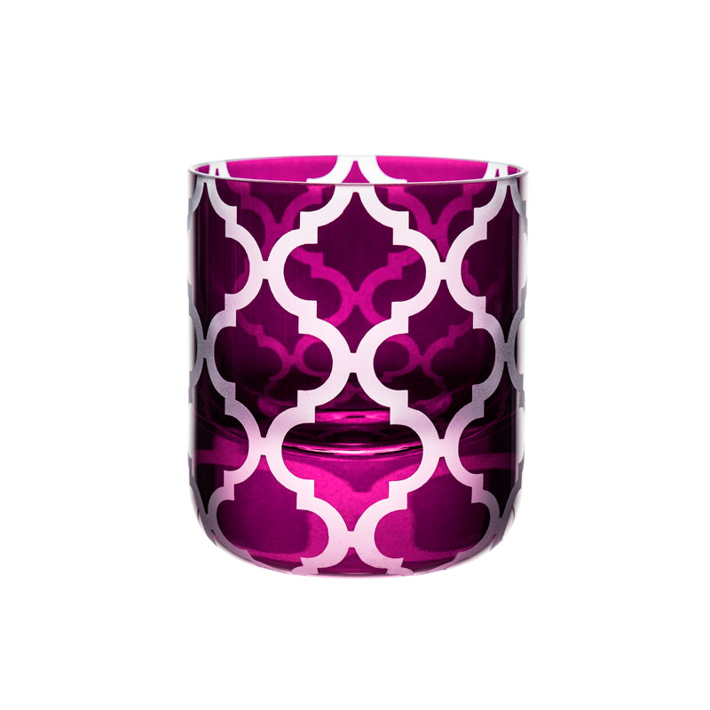 Arabesque
