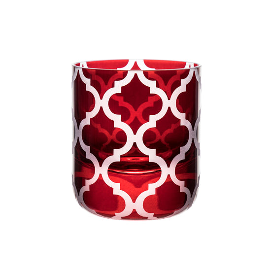 Arabesque