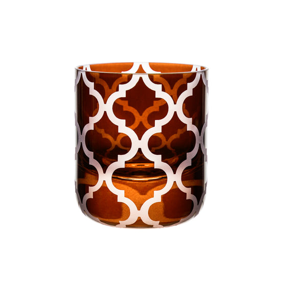 Arabesque