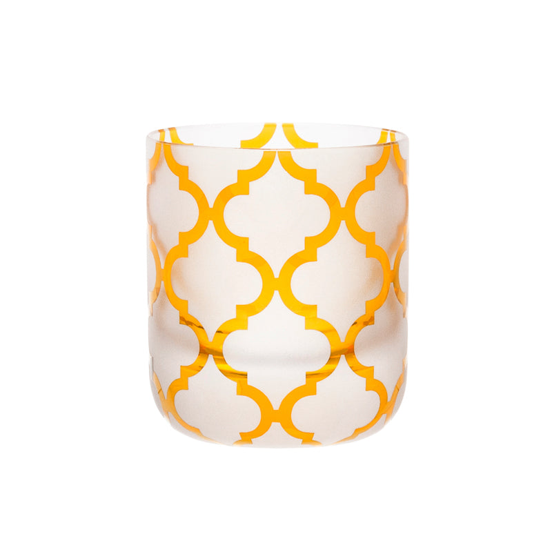 Arabesque Sandblast