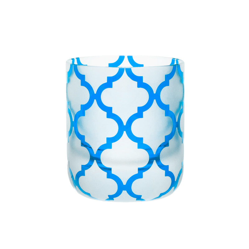 Arabesque Sandblast